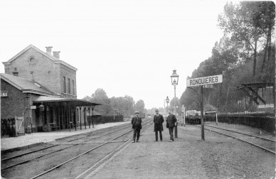 Ronquières 1905.jpg